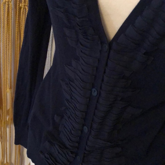 Loft Cardigan - Picture 3 of 3